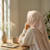 HAFIZA SUMMIA