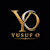 Yusuf O.