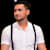 Zain S