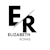 Elizabeth Ronke