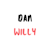 Dan Willy