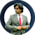 yashkirdat