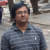 Mahesh Kumar