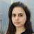 Faiza Matloob