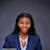 Chinyere M