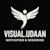 Visualudaan