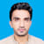 Naveed Iqbal