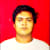 A.K.Mahapatra