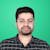 Hafiz Fahad