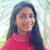 Gouri S