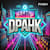 Opahk