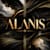 Alanis Dgn