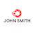 john smith