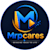 Mrpcares