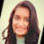 Nidhi M