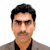 sajid mehmood
