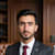 Muhammad Rowaid
