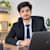 Asad Haroon