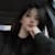 Adina