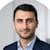 Ahmet G.