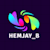 Hemjay G