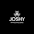 Joshy A