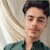 Ahsan M