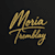 Moira T