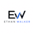 Ethan Walker