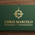 Chris