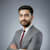 Nouman
