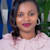 Rashida C