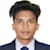 Eshraq Uddin 