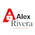 Alex R