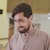 Irshad Ali