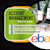 Ebay Pro