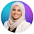 Aisha A