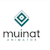 Muinat A