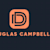 Douglas C