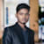 Shahadot