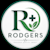 Rodgers