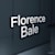 Florence B
