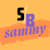 Sammie P