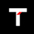 Thomas