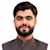 Taha Azhar