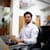 Naresh Expert
