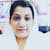 Ayesha M