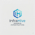 Infra Hive