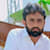 Saqlain