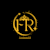 Ferdinand R